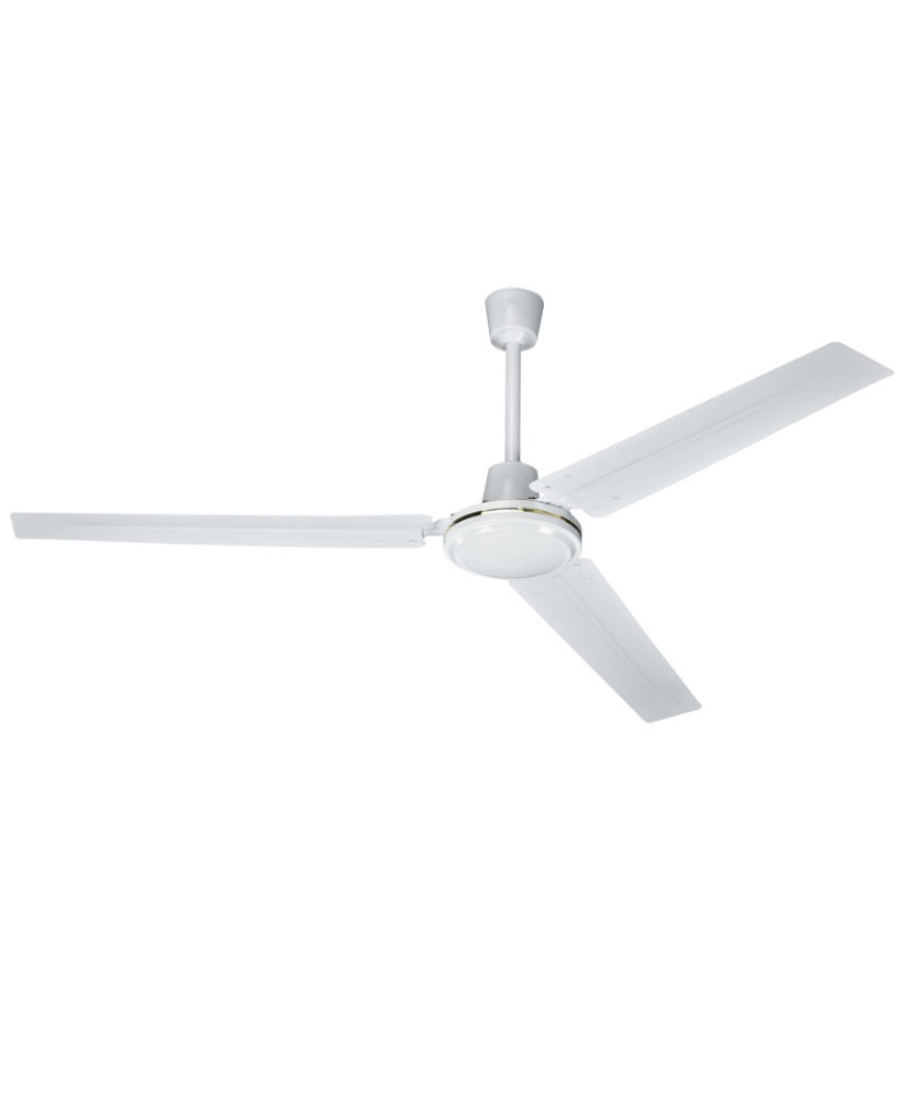 Ceiling fan 36" 90cm