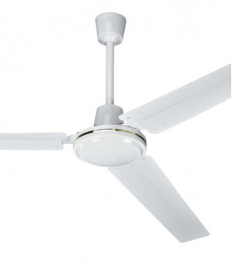 Ceiling fan 36" 90cm