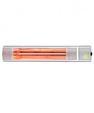 Infrared Heater 1500W