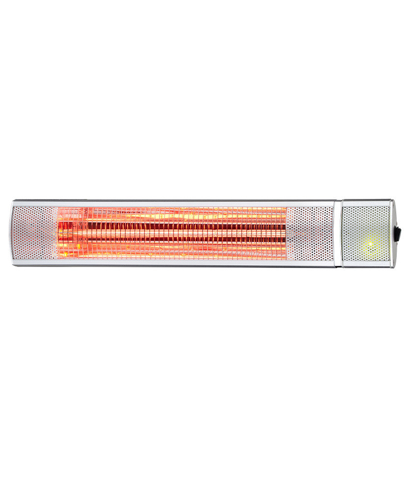 Infrared Heater 1500W