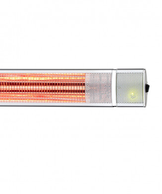 Infrared Heater 1500W