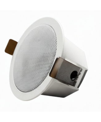 5W Auxiliary Bluetooth...