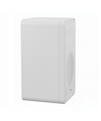 Master Bluetooth Surface Speaker