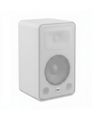 Altavoz de superficie...