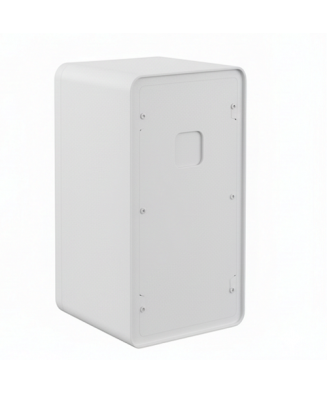 Altavoz de superficie auxiliar Bluetooth