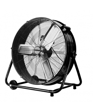 Ventilador de suelo de...