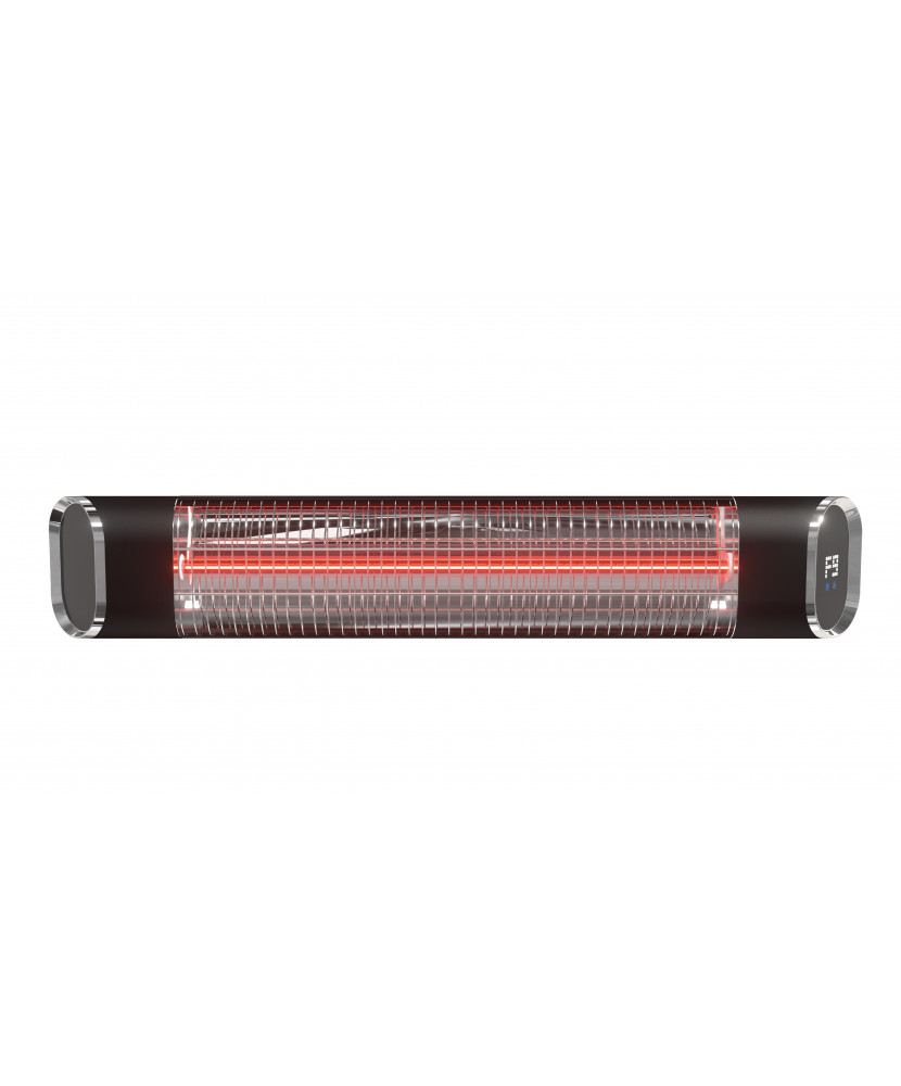 Calefactor Infrarrojo de exterior